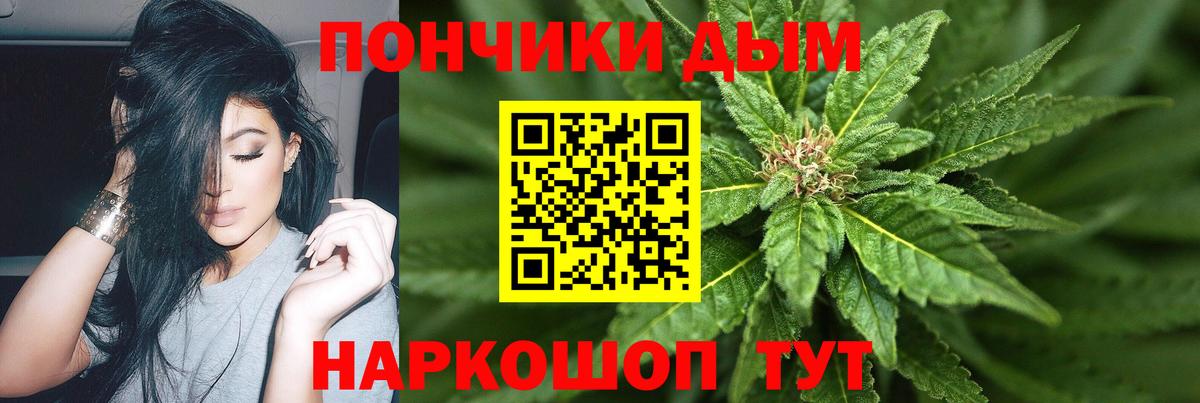 Бошки Шишки марихуана Керчь